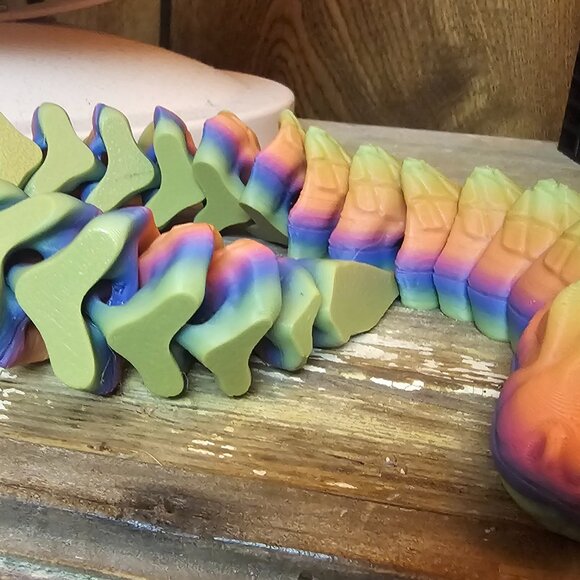 Fidgets - Picture 10 of 10